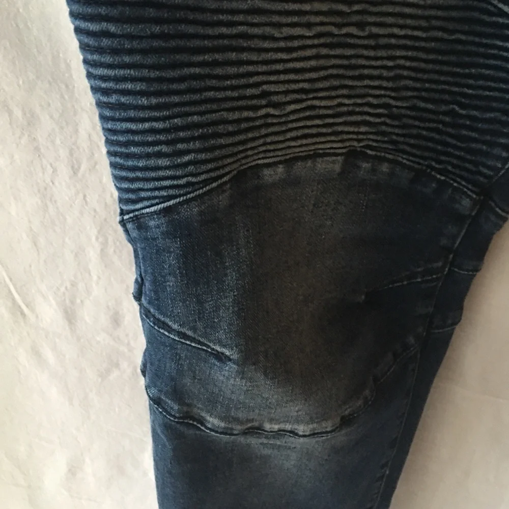 𝅺jeans Jordan Craig men’s 36/32 excellent condition